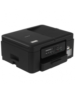 Купить МФУ струйное Brother DCP-T730DW в Техноленде