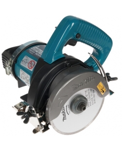 Купить Пила дисковая Makita 4101RH в Техноленде