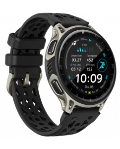 Купить Смарт-часы Amazfit Cheetah 2 Pro в Техноленде