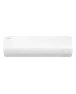 Купить Кондиционер настенный сплит-система Samsung AR50F24C1DHNER/AR50F24C1DHX белый в Техноленде