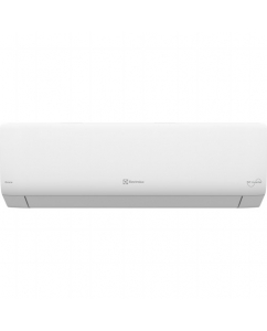 Купить Кондиционер настенный сплит-система Electrolux Grace DC EACS/I-24HGRW/N8 белый в Техноленде
