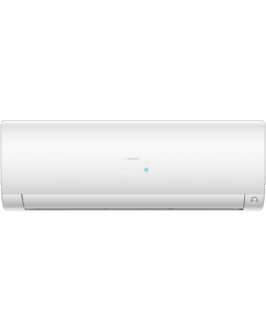 Купить Кондиционер настенный сплит-система Haier AS25S2SF3FA-W/1U25S2SM4FA белый в Техноленде