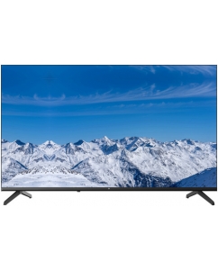 Купить 43" (108 см) Телевизор DEXP 43UCGQ1 в Техноленде