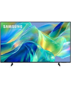 Купить 50" (125 см) Телевизор Samsung UE50M1EHAUXPY черный в Техноленде