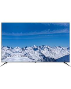 Купить 65" (164 см) Телевизор DEXP 65UCGQ1 в Техноленде