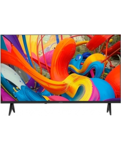Купить 40" (101 см) Телевизор Aceline 40FES2 черный в Техноленде