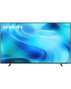 Купить 70" (176 см) Телевизор Samsung UE70U8000HUXPY черный в Техноленде
