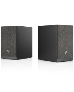 Купить Колонки Audio Pro A28 черный в Техноленде