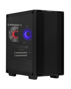Купить ПК DEXP Mars G017 в Техноленде