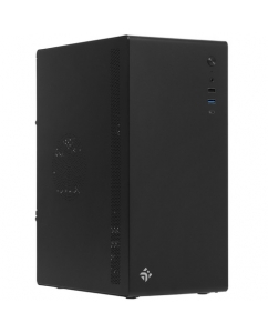 Купить ПК DEXP Aquilon O395 в Техноленде