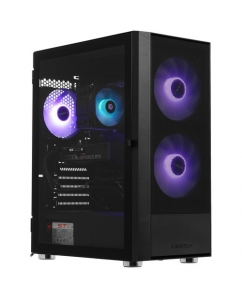 Купить ПК ARDOR GAMING NEO M311 в Техноленде