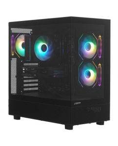 Купить ПК ARDOR GAMING NEO M313 в Техноленде
