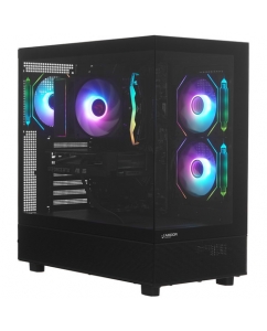 Купить ПК ARDOR GAMING NEO M312 в Техноленде