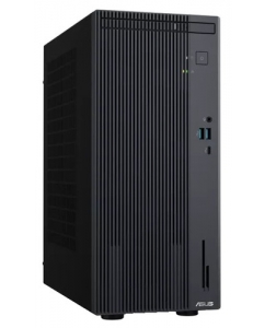 Купить ПК ASUS V500MV [V501MV-07240H0300] в Техноленде