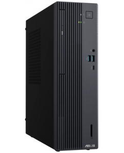 Купить Мини ПК ASUS ExpertCenter P500SV [P500SV-05210H0150] в Техноленде
