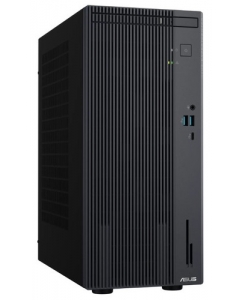 Купить ПК ASUS ExpertCenter P500MV [P500MV-07240H1990] в Техноленде