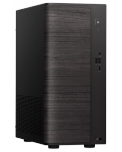 Купить ПК ASUS V501MV-05210H0390 [90PF05R3-M01HP0] в Техноленде