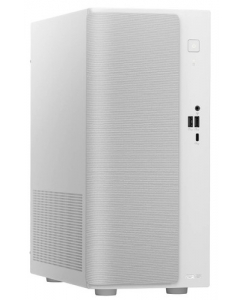Купить ПК ASUS V501MV-05210H0290 [90PF05R1-M01EY0] в Техноленде