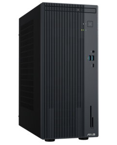 Купить ПК ASUS ExpertCenter P500MH [PM500MH-0R72600070] в Техноленде