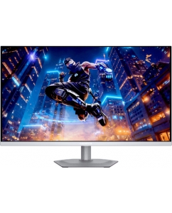 Купить 27" Монитор GigaByte MO27Q2A ICE белый в Техноленде