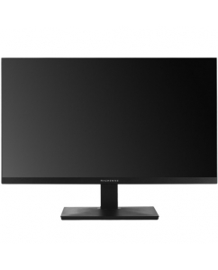 Купить 27" Монитор Machenike MKF27F240 черный в Техноленде