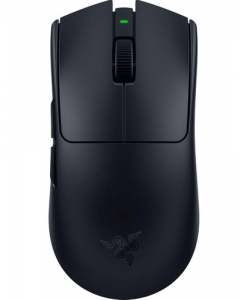 Купить Мышь беспроводная/проводная Razer Viper V4 Pro [RZ01-05630100-R3G1] черный в Техноленде