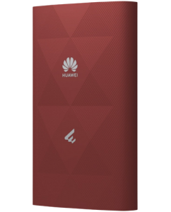 Купить 1000 ГБ Внешний SSD Huawei eKitStor Shield 210 [02356YJL] в Техноленде