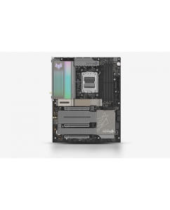 Купить Материнская плата SAPPHIRE NITRO+ X870EA Phantomlink в Техноленде