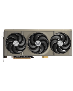Купить Видеокарта Sapphire AMD Radeon RX 9070 XT NITRO+ OC PhantomLink Edition [11348-08-20G] в Техноленде