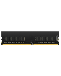Купить Оперативная память Lexar [LD4AU016G-B3200GSST] 16 ГБ в Техноленде