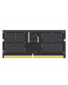 Купить Оперативная память SODIMM Lexar [LD5S16G56C46ST-BGS] 16 ГБ в Техноленде