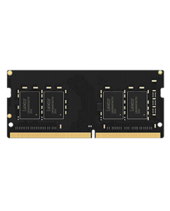 Купить Оперативная память SODIMM Lexar [LD4AS032G-B3200GSST] 32 ГБ в Техноленде