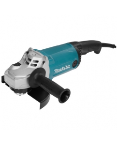 Купить Углошлифовальная машина (УШМ) Makita GA7090N в Техноленде