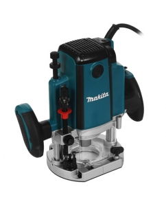 Купить Фрезер Makita RP1803FX02 в Техноленде