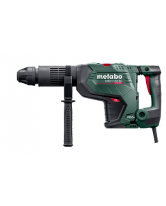 Купить Перфоратор Metabo KHEV 11-52 BL в Техноленде
