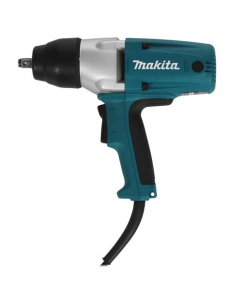 Купить Гайковерт Makita TW 0350 в Техноленде
