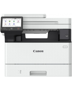 Купить МФУ лазерное Canon i-SENSYS MF465dw II в Техноленде