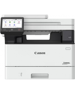 Купить МФУ лазерное Canon i-SENSYS MF461dw II в Техноленде