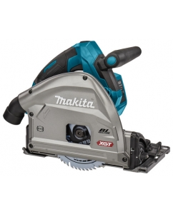 Купить Пила дисковая алмазная Makita SP001GZ02 XGT 40V в Техноленде