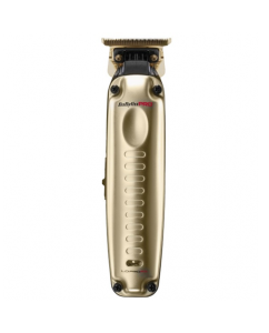 Купить Машинка для стрижки BaByliss PRO LO-PRO FXONE золотистый/черный в Техноленде