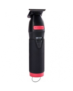 Купить Машинка для стрижки BaByliss PRO BOOST+ BLACK&RED черный/красный в Техноленде