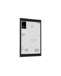 Купить 10" Электронная книга DEXP Eterna 10BR200S черный + чехол в Техноленде
