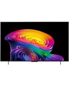 Купить 42" (106 см) Телевизор LG OLED42C6RLA черный в Техноленде