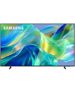 Купить 65" (163 см) Телевизор Samsung UE65M1EHAUXPY черный в Техноленде