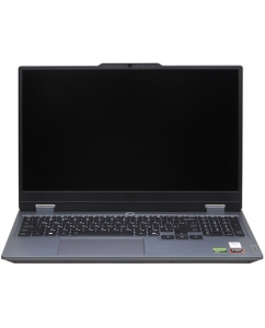 Купить 15.6" Ноутбук Lenovo LOQ 15AHP10 серый в Техноленде