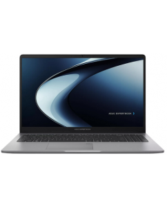 Купить 15.6" Ноутбук ASUS ExpertBook PM1503CDA-S70393 серый в Техноленде