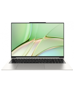 Купить 16" Ноутбук Infinix XBOOK B16 серый в Техноленде
