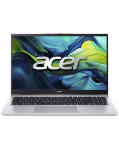 Купить 15.6" Ноутбук Acer Aspire Lite AL15-49P-R0DG серый в Техноленде