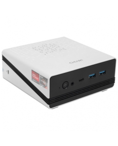 Купить Мини ПК CHUWI UBox [CWI604P] в Техноленде