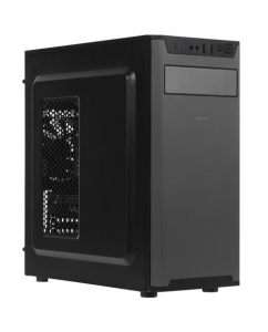 Купить ПК DEXP Atlas H595 в Техноленде